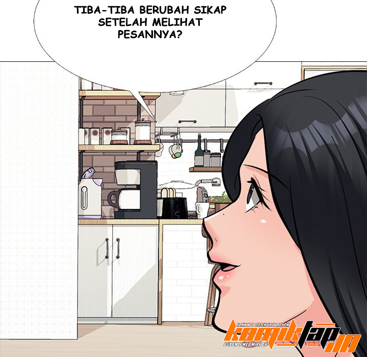 image-komik-extra-credit-chapter-166-27/145