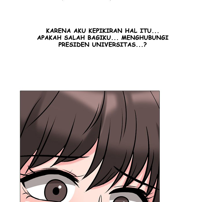 image-komik-extra-credit-chapter-166-30/145