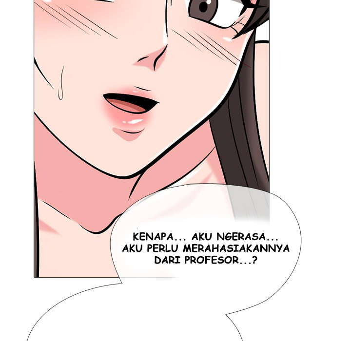 image-komik-extra-credit-chapter-166-31/145