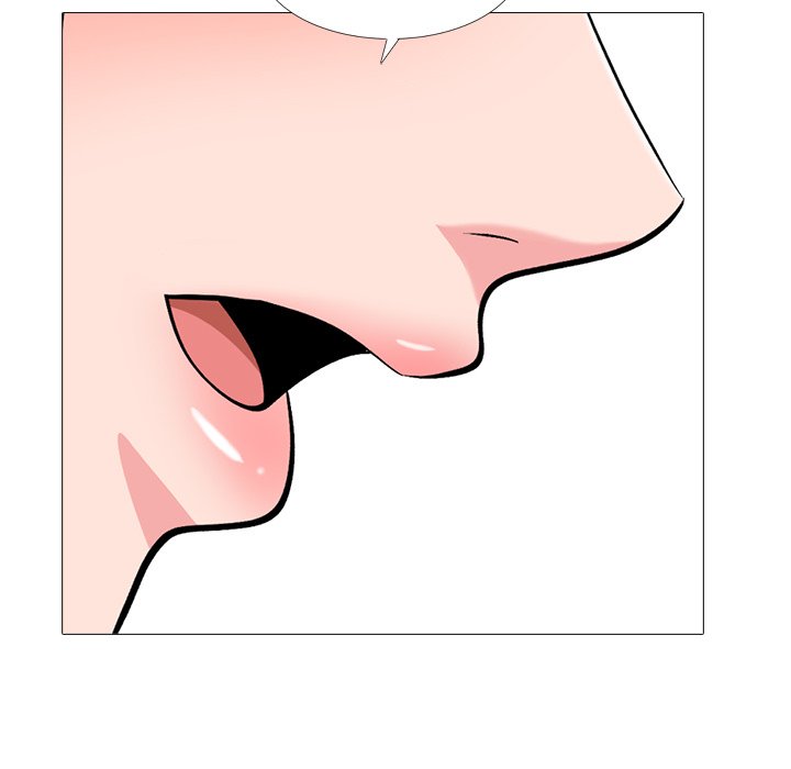 image-komik-extra-credit-chapter-166-35/145