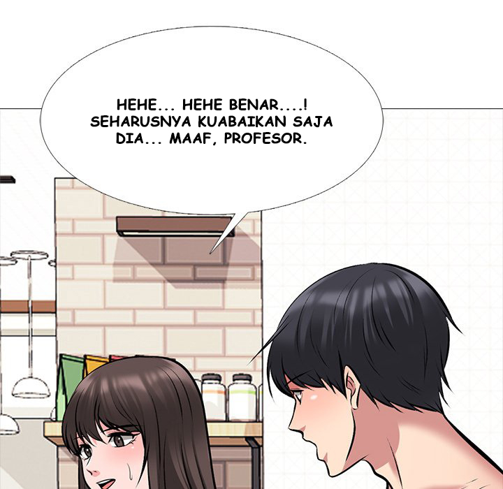 image-komik-extra-credit-chapter-166-42/145