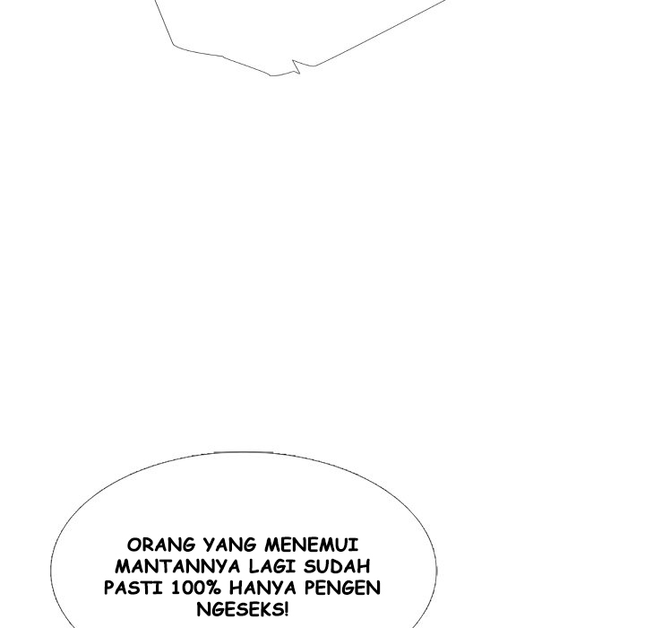 image-komik-extra-credit-chapter-166-44/145