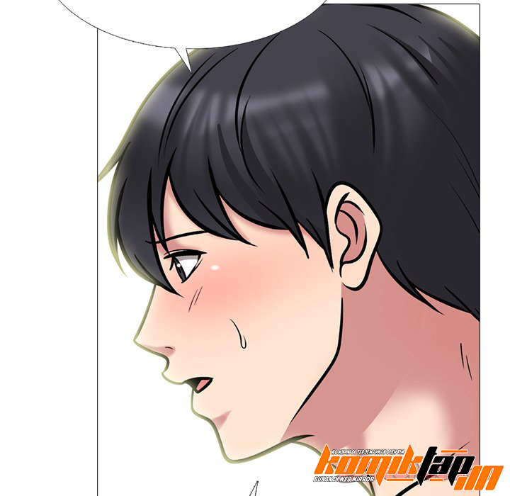 image-komik-extra-credit-chapter-166-45/145