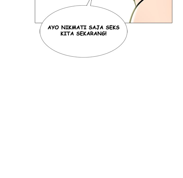 image-komik-extra-credit-chapter-166-46/145