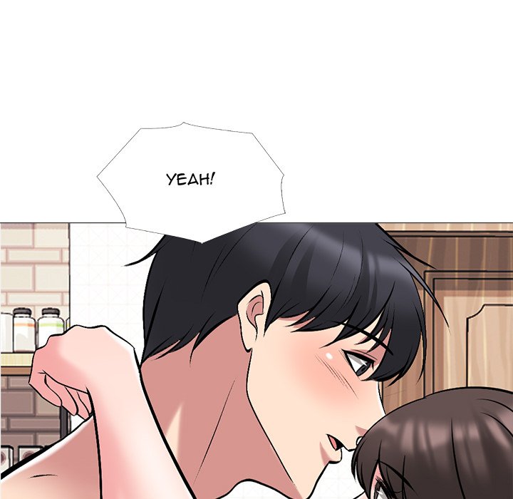 image-komik-extra-credit-chapter-166-47/145