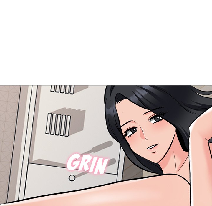 image-komik-extra-credit-chapter-166-49/145