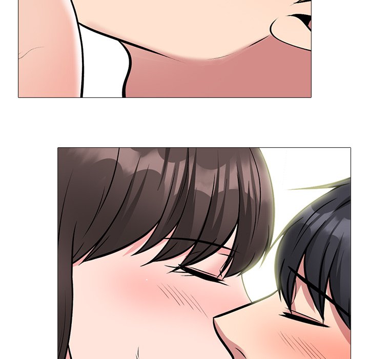 image-komik-extra-credit-chapter-166-52/145