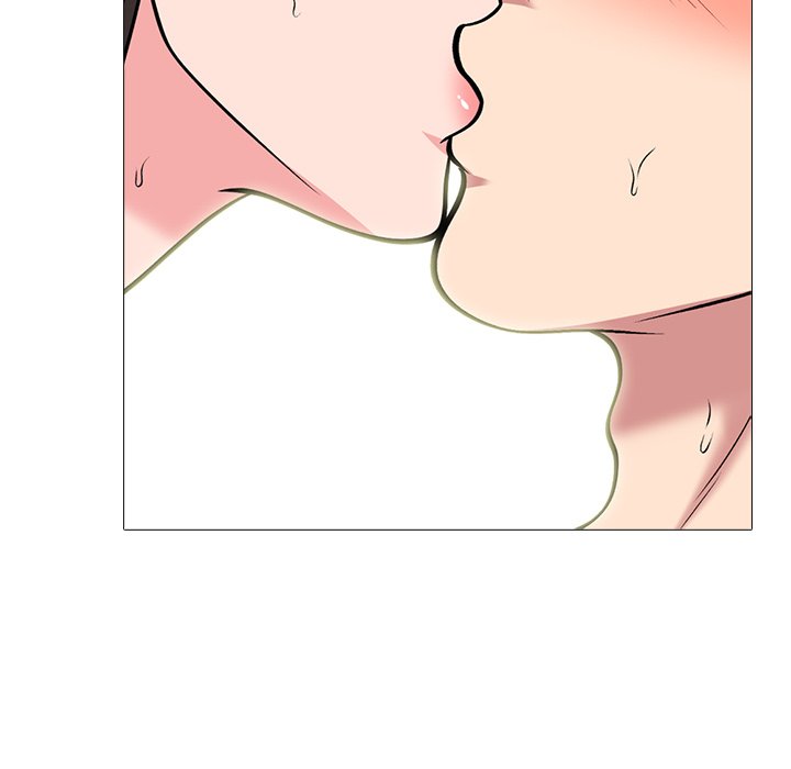 image-komik-extra-credit-chapter-166-53/145