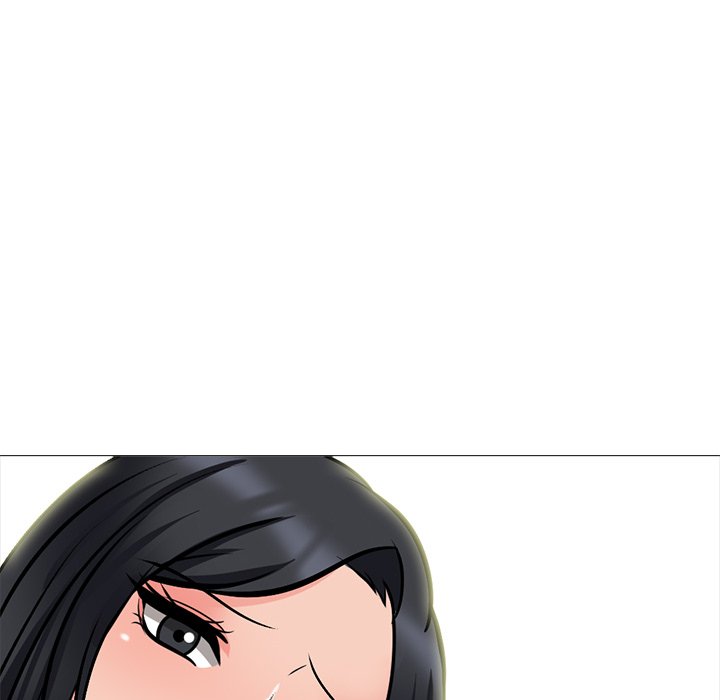 image-komik-extra-credit-chapter-166-54/145