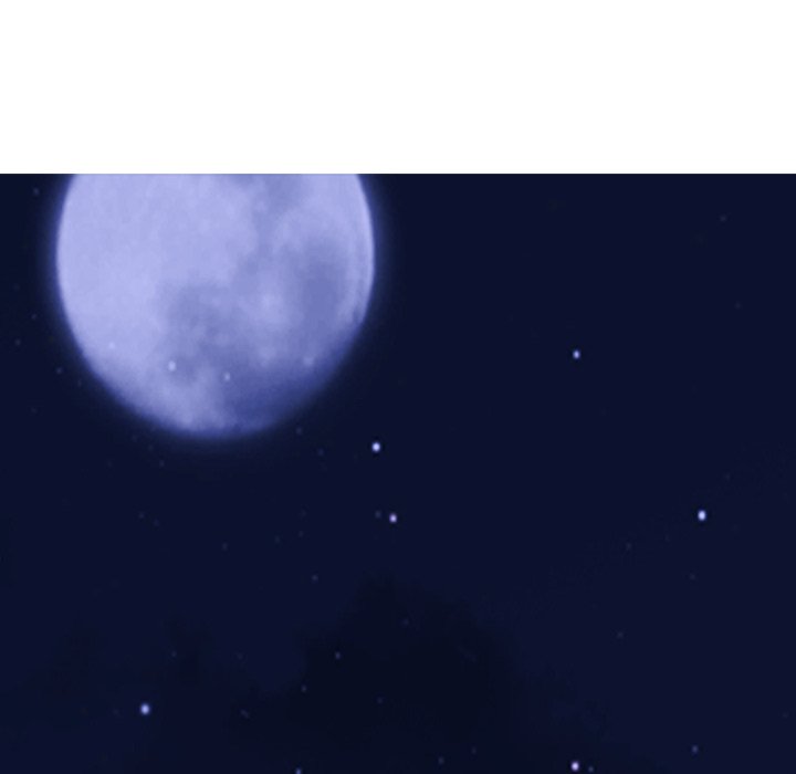 image-komik-extra-credit-chapter-166-56/145