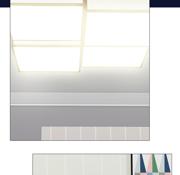 image-komik-extra-credit-chapter-166-58/145