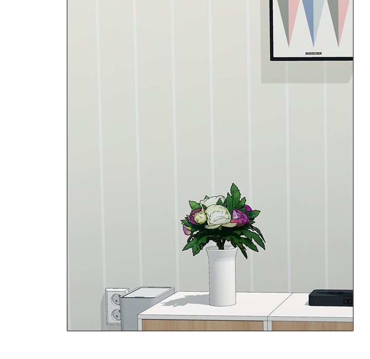 image-komik-extra-credit-chapter-166-59/145