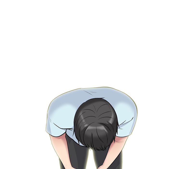 image-komik-extra-credit-chapter-166-60/145