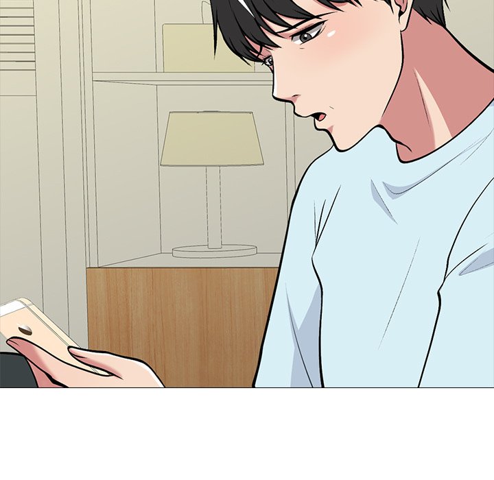 image-komik-extra-credit-chapter-166-62/145