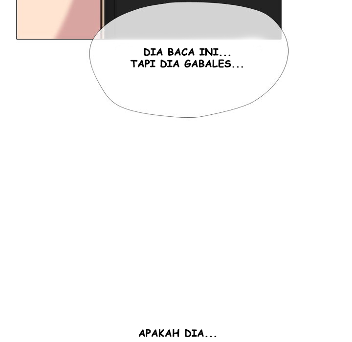 image-komik-extra-credit-chapter-166-65/145