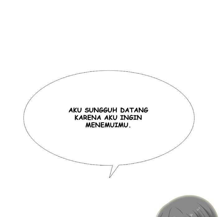 image-komik-extra-credit-chapter-166-67/145