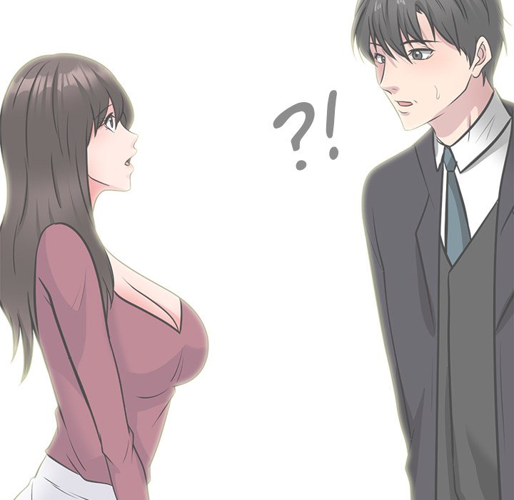 image-komik-extra-credit-chapter-166-68/145