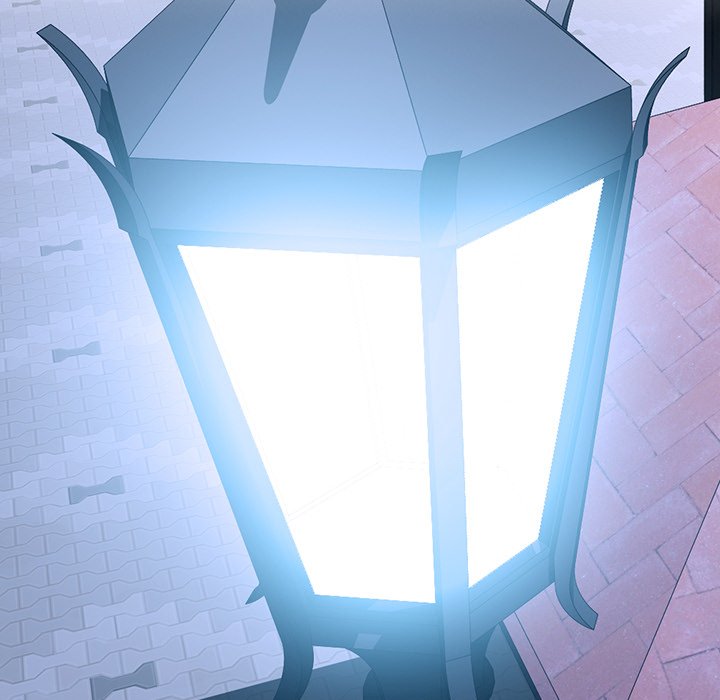 image-komik-extra-credit-chapter-166-76/145