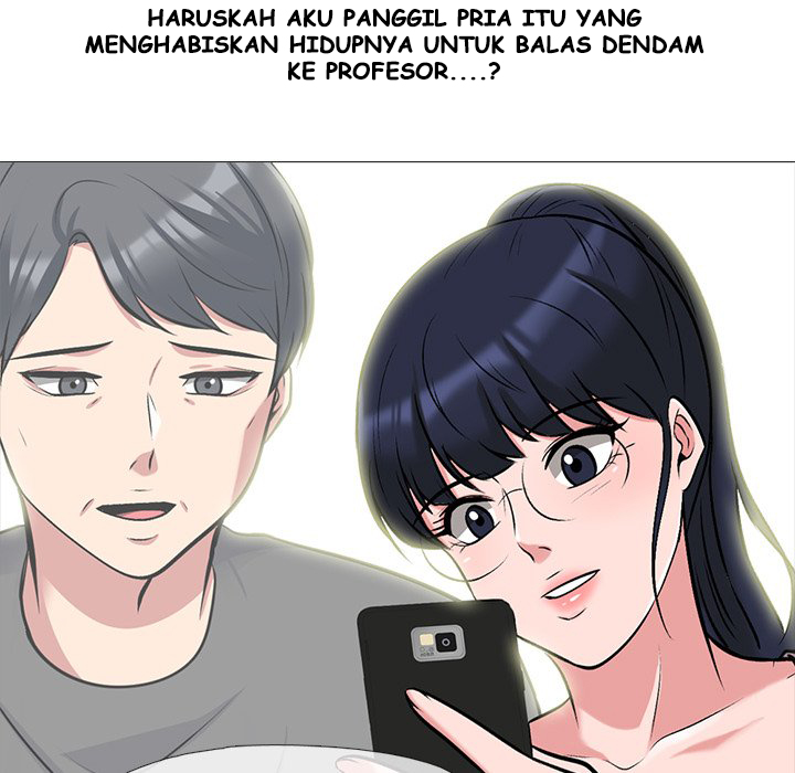 image-komik-extra-credit-chapter-166-79/145