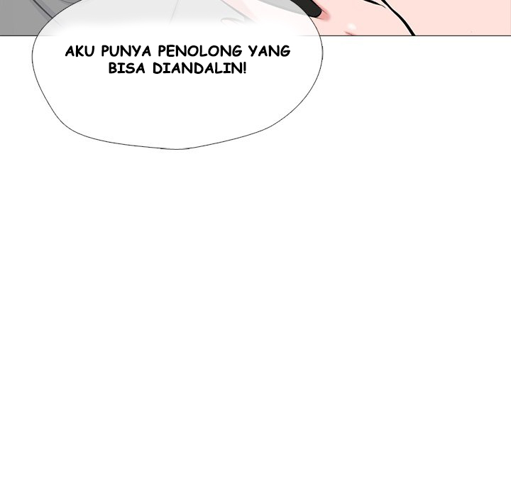 image-komik-extra-credit-chapter-166-80/145