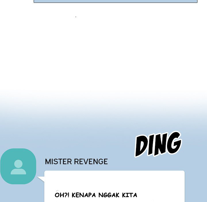 image-komik-extra-credit-chapter-166-83/145