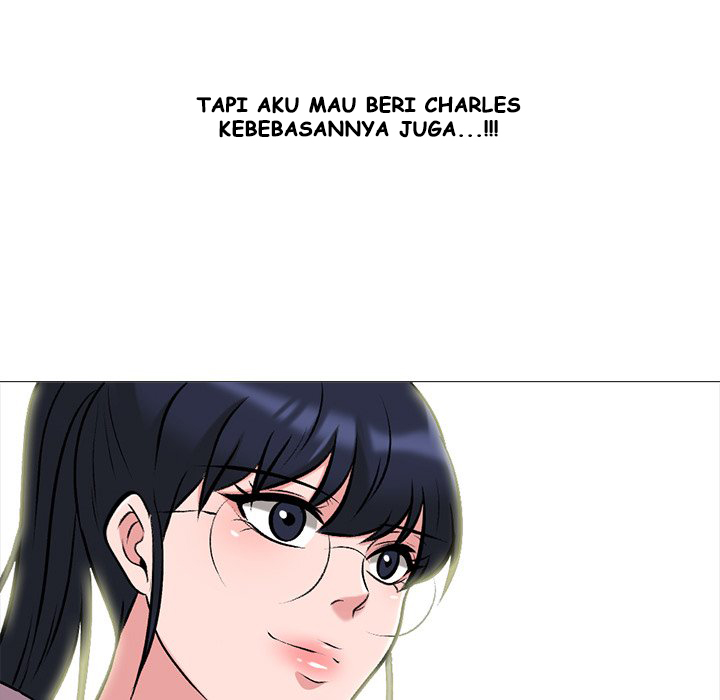 image-komik-extra-credit-chapter-166-85/145