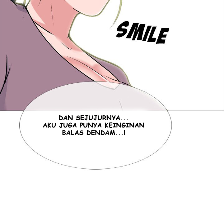 image-komik-extra-credit-chapter-166-86/145