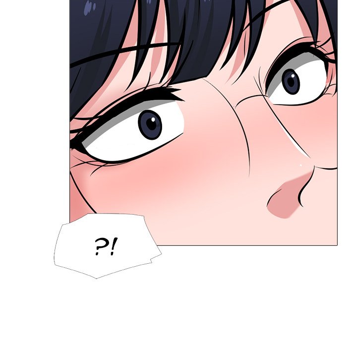 image-komik-extra-credit-chapter-166-88/145