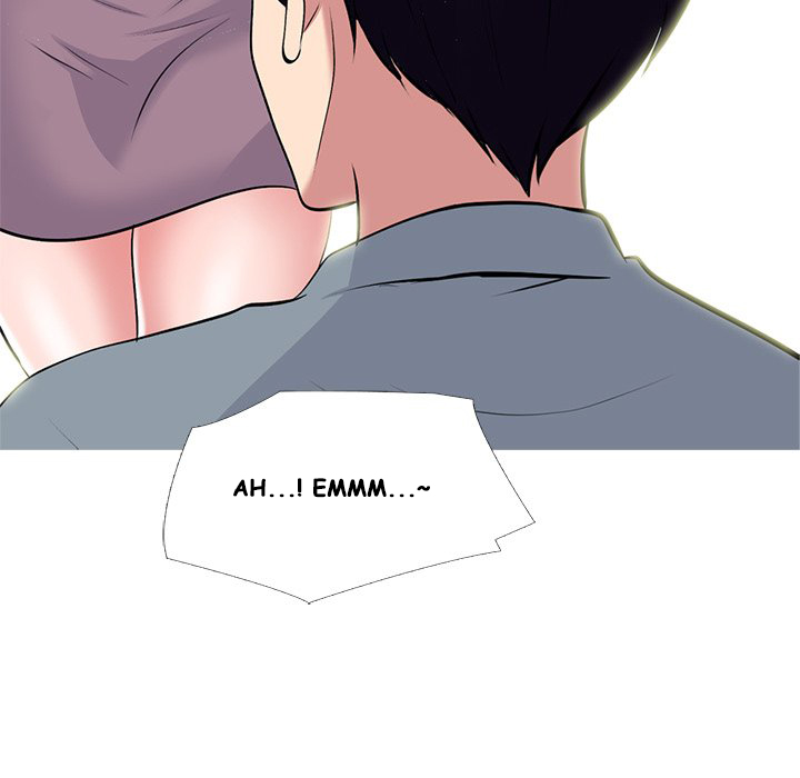 image-komik-extra-credit-chapter-166-91/145