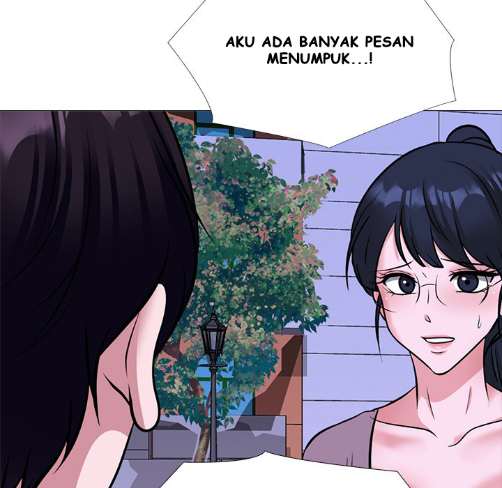 image-komik-extra-credit-chapter-166-95/145