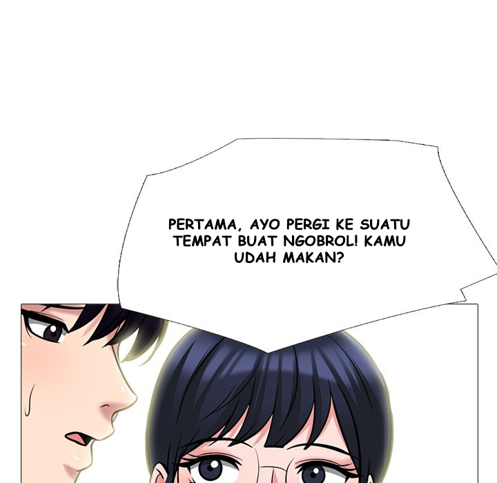 image-komik-extra-credit-chapter-166-97/145