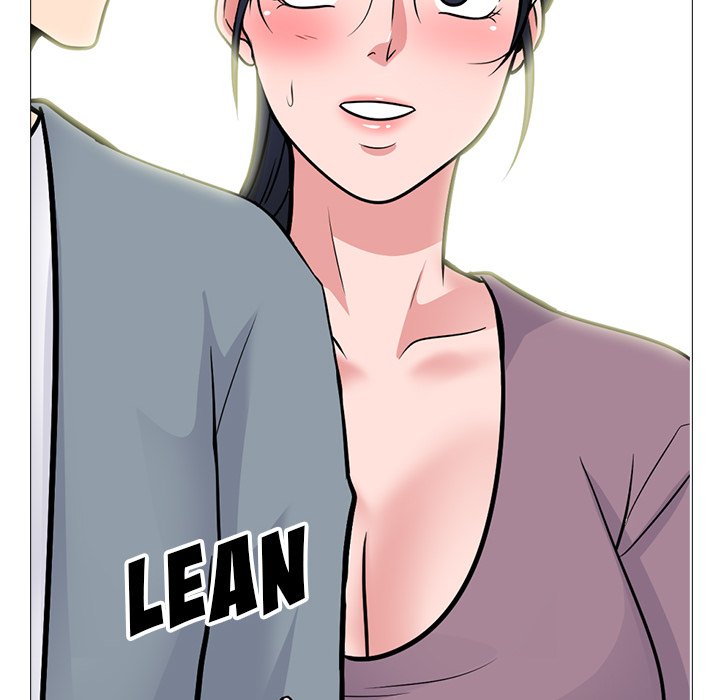 image-komik-extra-credit-chapter-166-98/145