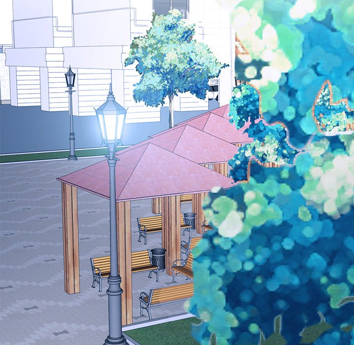 image-komik-extra-credit-chapter-166-101/145