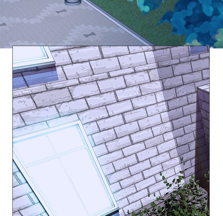 image-komik-extra-credit-chapter-166-102/145