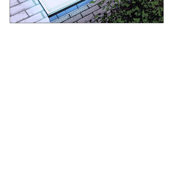 image-komik-extra-credit-chapter-166-103/145