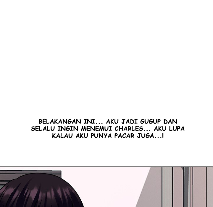 image-komik-extra-credit-chapter-166-104/145