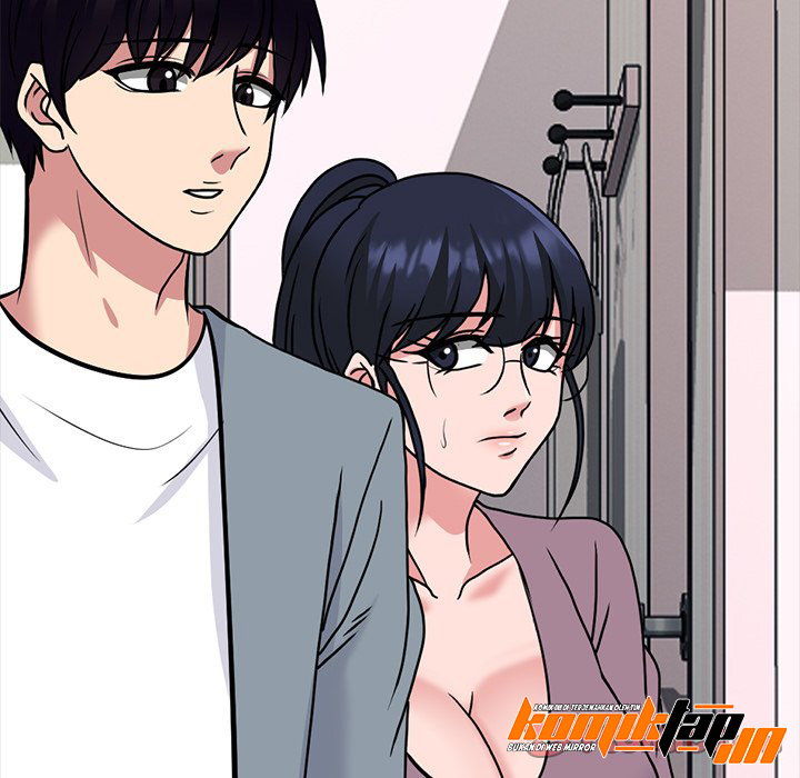 image-komik-extra-credit-chapter-166-105/145