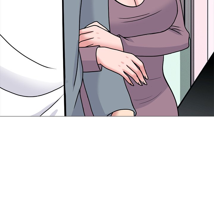 image-komik-extra-credit-chapter-166-106/145