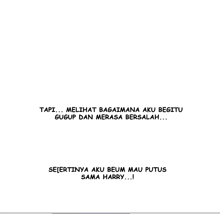 image-komik-extra-credit-chapter-166-107/145