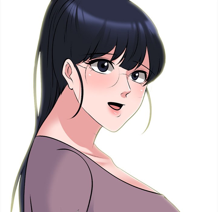 image-komik-extra-credit-chapter-166-108/145