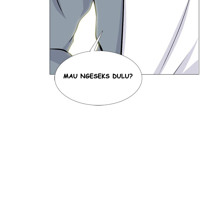 image-komik-extra-credit-chapter-166-112/145