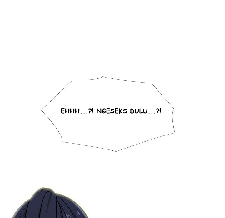 image-komik-extra-credit-chapter-166-113/145