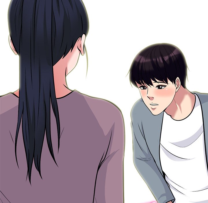 image-komik-extra-credit-chapter-166-114/145