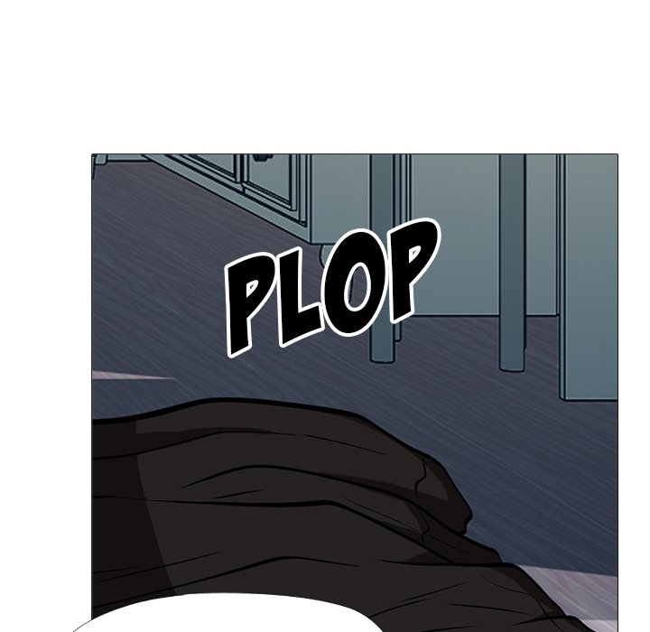 image-komik-extra-credit-chapter-166-116/145