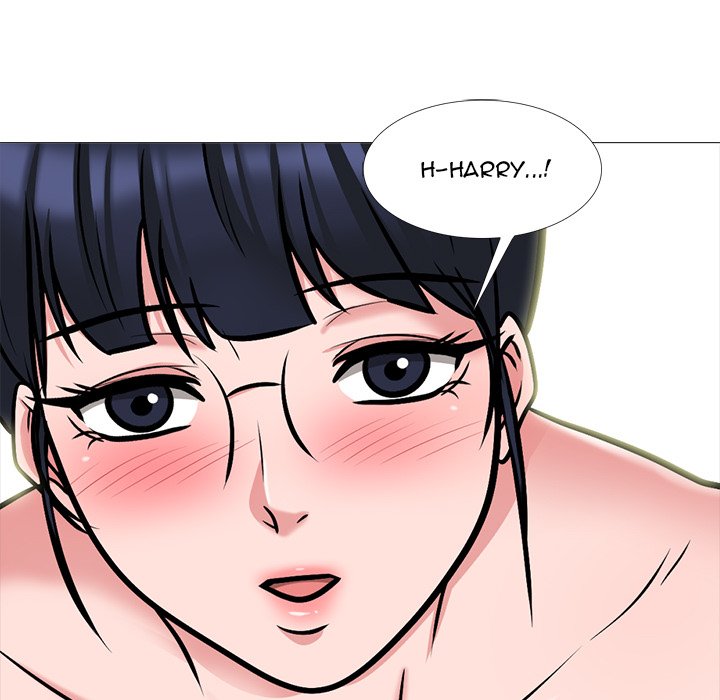 image-komik-extra-credit-chapter-166-121/145