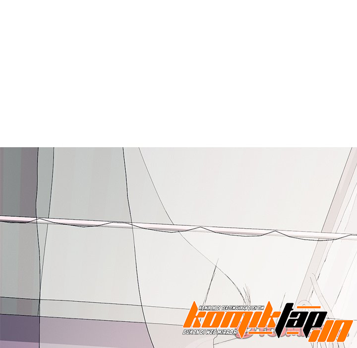 image-komik-extra-credit-chapter-166-123/145