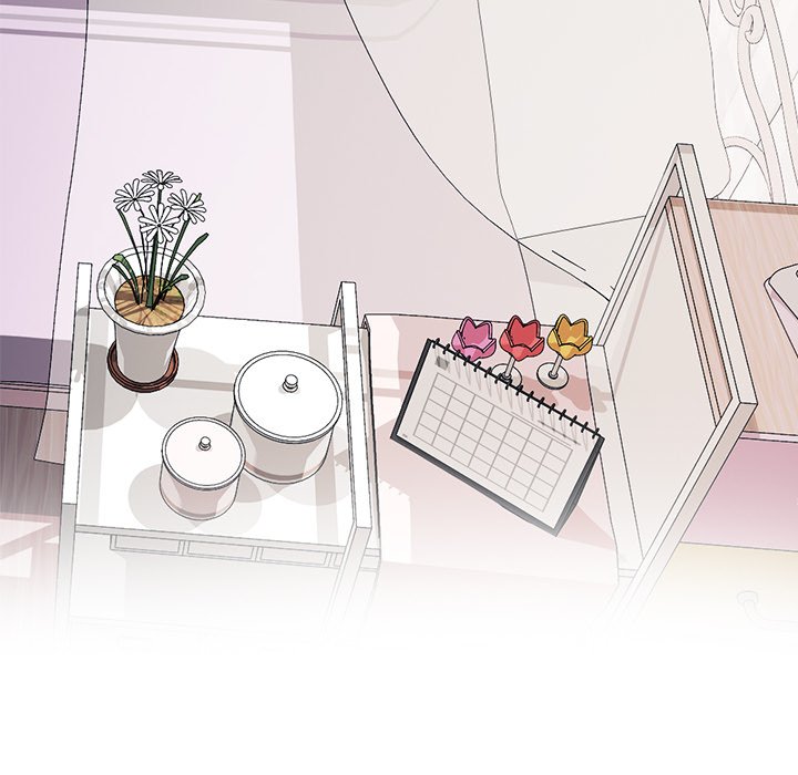 image-komik-extra-credit-chapter-166-124/145