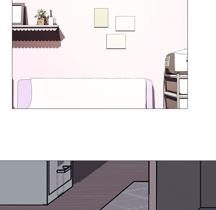 image-komik-extra-credit-chapter-166-126/145