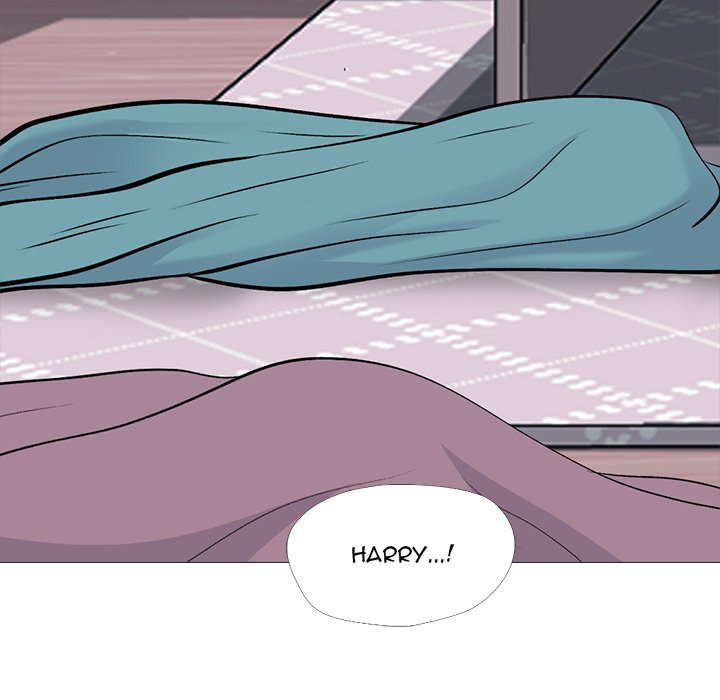 image-komik-extra-credit-chapter-166-127/145