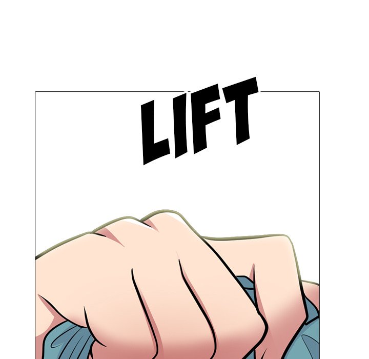 image-komik-extra-credit-chapter-166-131/145